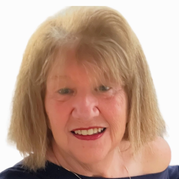 Cruise Brothers Travel Agent Melody Moser